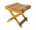 Klapphocker Hocker Camping Hocker Blumenhocker Angelhocker Klappbar